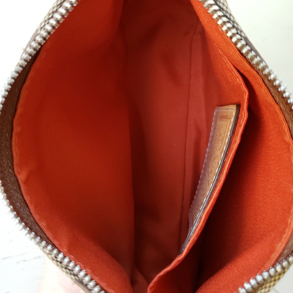 Coach Purse - Picture 3 of 6